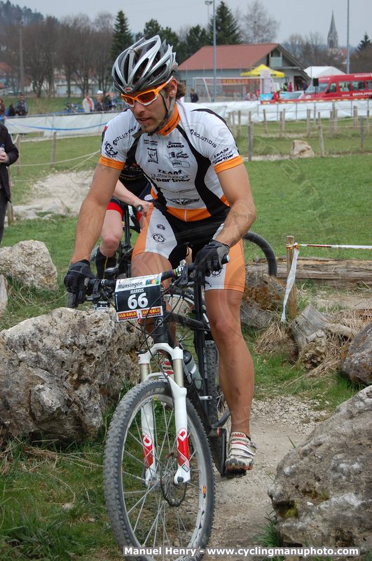 066_1-Markus Lang